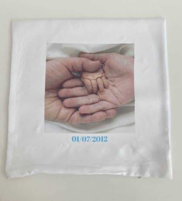 Housse de coussin – Image 3