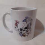 tasse personnalisable