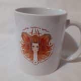 Tasse personnalisable – Image 6