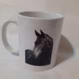 Tasse personnalisable – Image 7