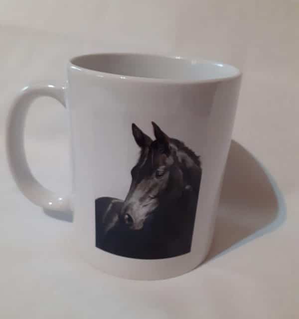 Tasse personnalisable – Image 7