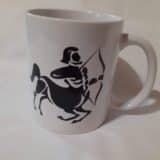 Tasse personnalisable – Image 8