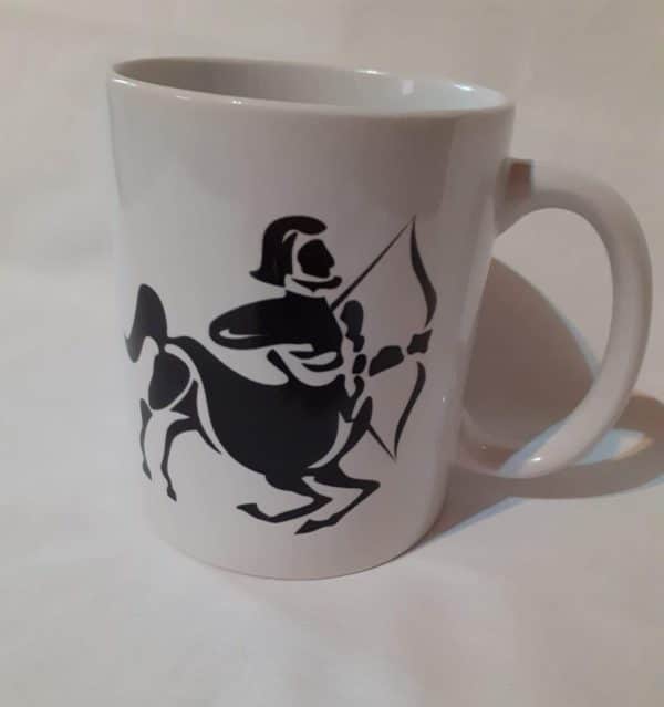 Tasse personnalisable – Image 8