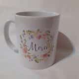 Tasse personnalisable – Image 9