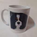 Tasse personnalisable – Image 3