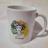 Tasse personnalisable – Image 4