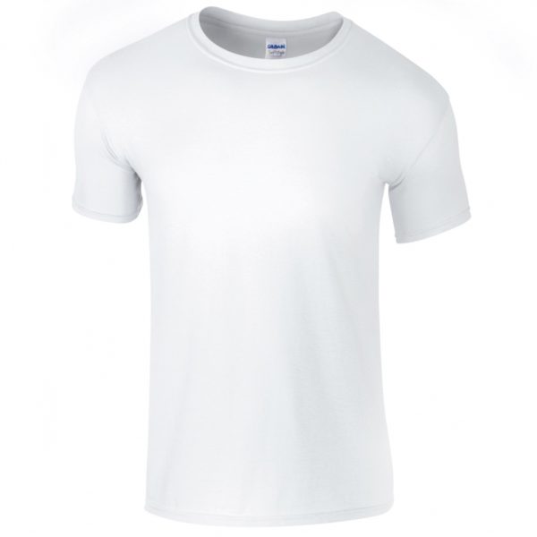 T-shirt enfant personnalisable – Image 4
