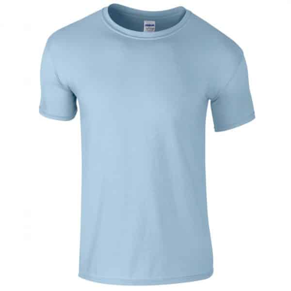 T-shirt enfant personnalisable – Image 5
