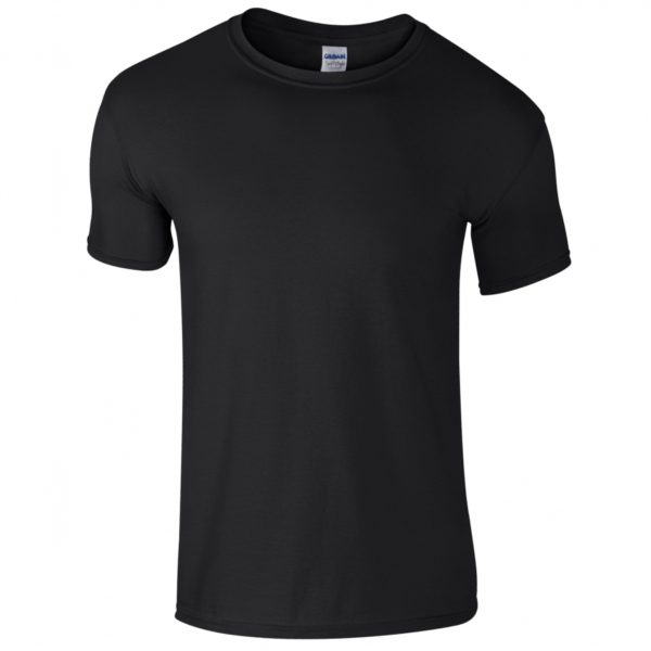 T-shirt enfant personnalisable – Image 3