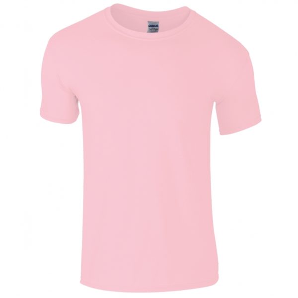 T-shirt enfant personnalisable – Image 6