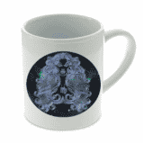 Tasse Personnalisable – Image 2