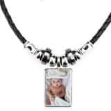 Collier personnalisable – Image 2