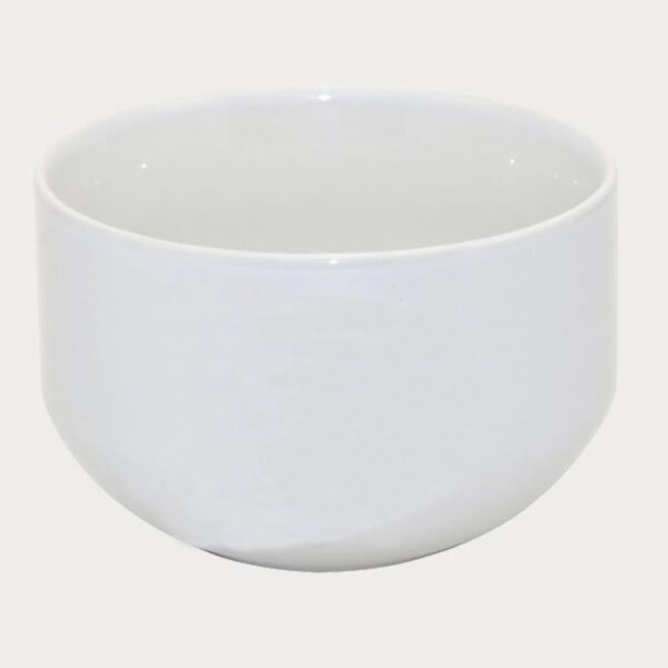 Bol(500ml) 1face/2faces personnalisable