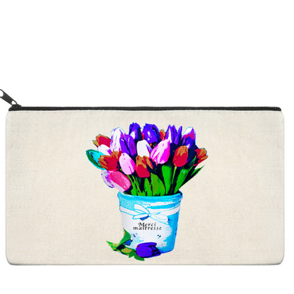 Petite trousse