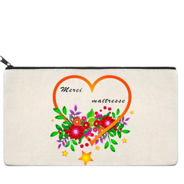 Trousse
