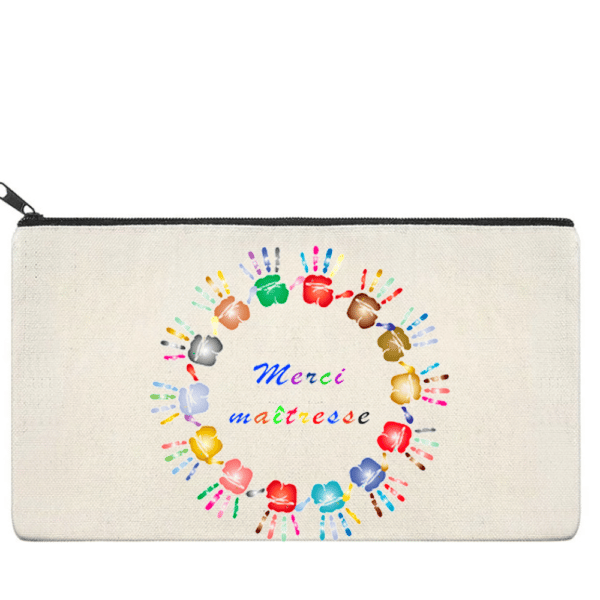 Trousse soleil
