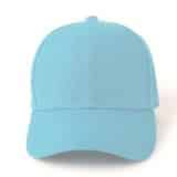 Casquette personnalisable – Image 4