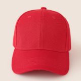 Casquette personnalisable – Image 2