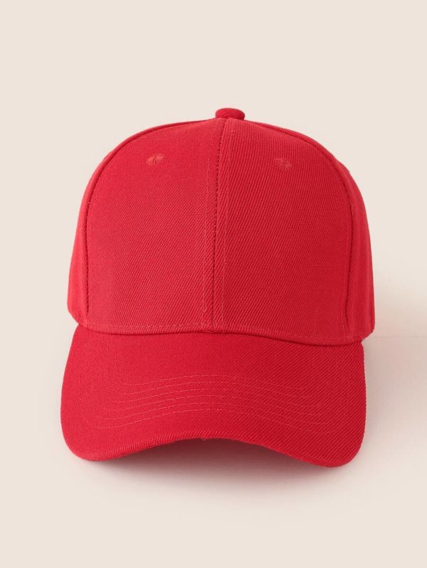 Casquette personnalisable – Image 2