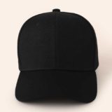 Casquette personnalisable – Image 3
