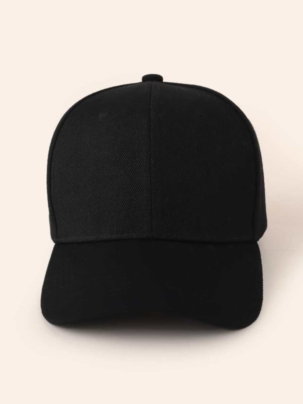 Casquette personnalisable – Image 3