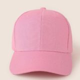 Casquette personnalisable – Image 5