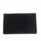 Trousse personnalisée – Image 3