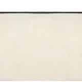 Trousse