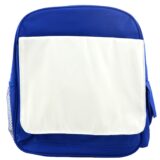 Sac à dos enfant personnalisable – Image 3