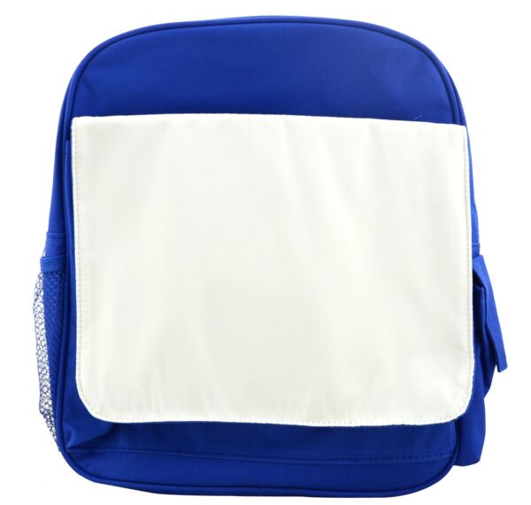Sac à dos enfant personnalisable – Image 3