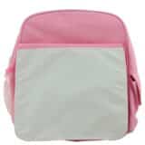 Sac à dos enfant personnalisable – Image 2