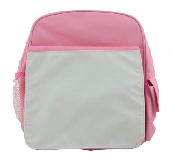 Sac à dos enfant personnalisable – Image 2