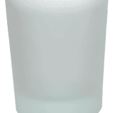 Verre à personnaliser – Image 2