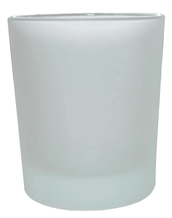 Verre à personnaliser – Image 2