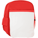 Sac à dos enfant personnalisable – Image 4