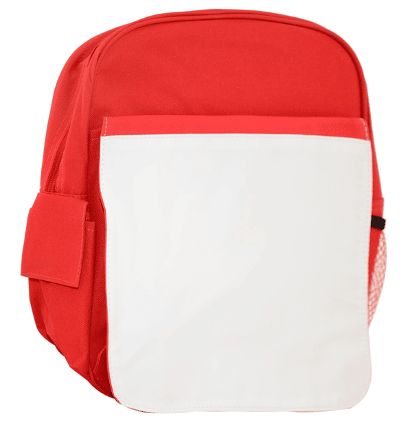 Sac à dos enfant personnalisable – Image 4