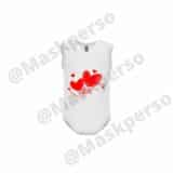 BODY Manches Courtes – Image 2