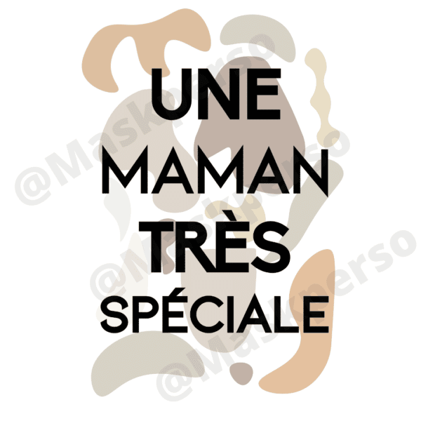 Cadeau sac – Image 2
