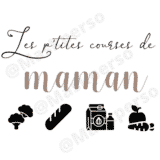 Bag personnalisé – Image 2