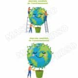 Sac environnement – Image 2