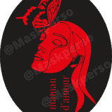 Tee shirt papillon – Image 2