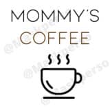 Tasse maman – Image 2