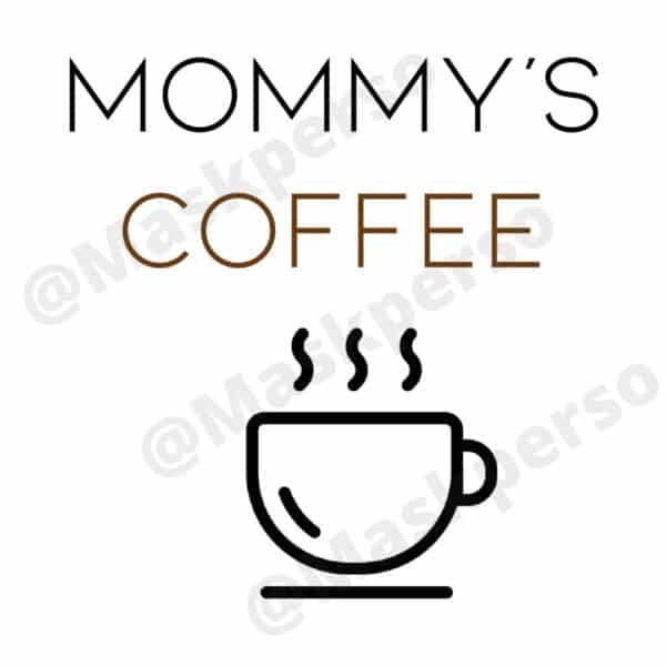 Tasse maman – Image 2