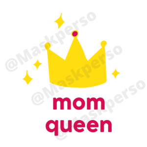 Tasse Mom – Image 2