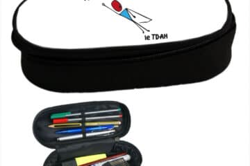 Trousse mon super pouvoir