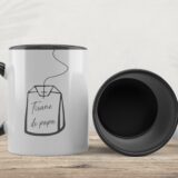 Tasse papa