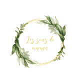 Porte monnaie Bonne fête Maman – Image 2