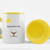 Mug Happy Father's Day