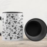 Mug fête des mères
