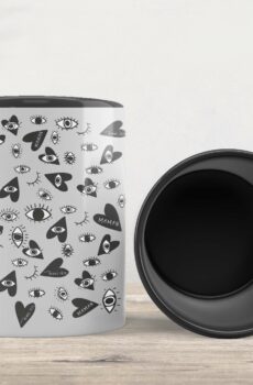 Mug fête des mères